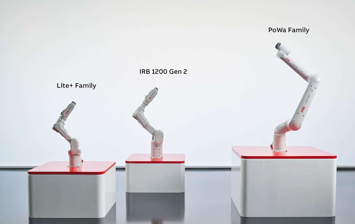 ABB_strengthens_China_robotics_leadership_with_three_new_robot_families_EN_2_Bearb