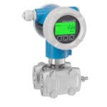 Differenzdruck_Deltabar PMD75B_bearb