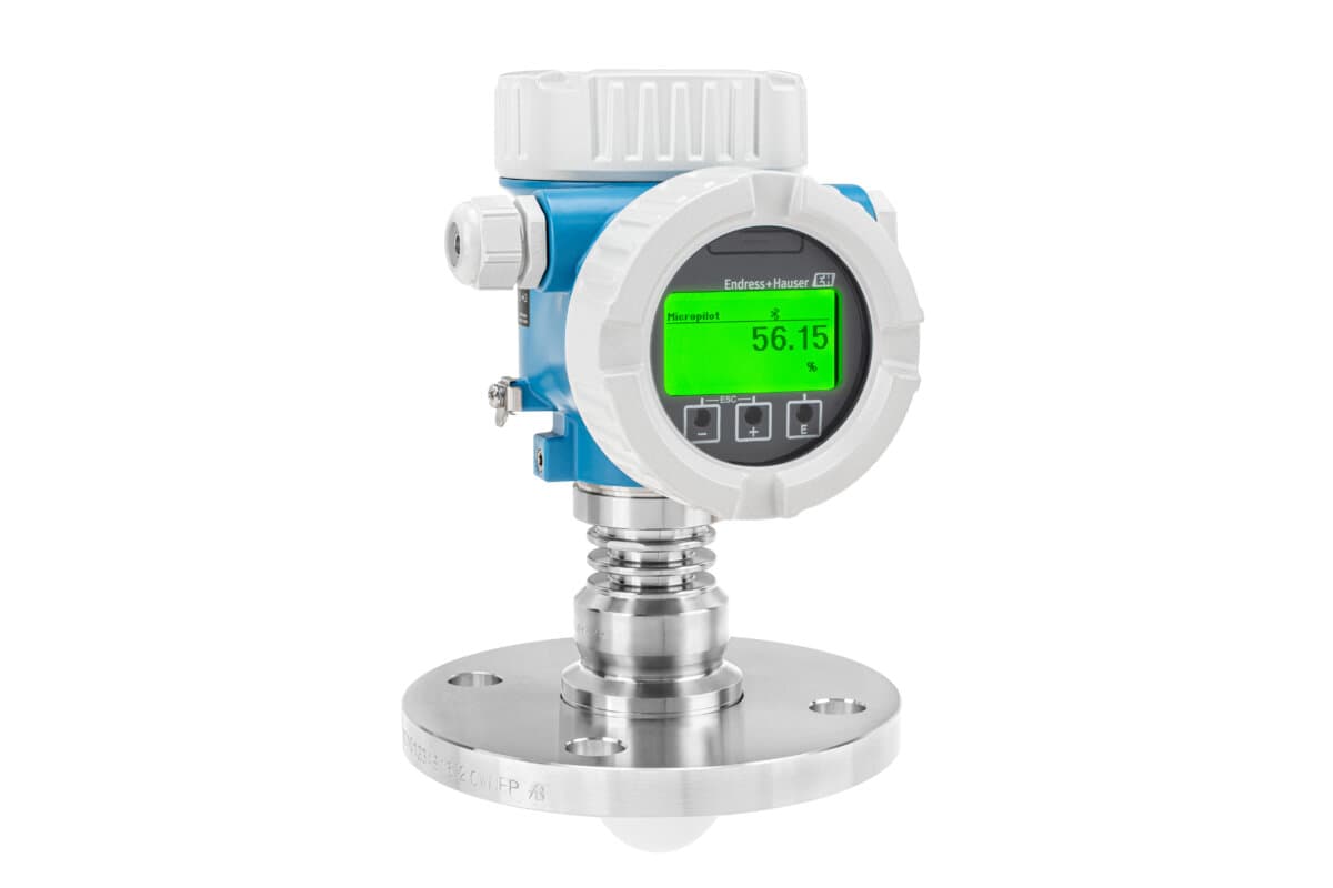 Fuelsstandsmessung mit Ethernet-APL_bearb