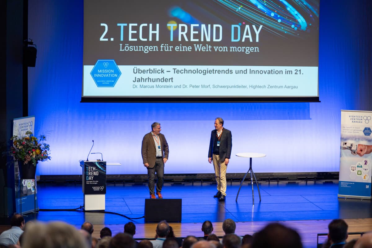 HTZ_M._Morstein_und_P._Morf_2510_NZ-TTD-6