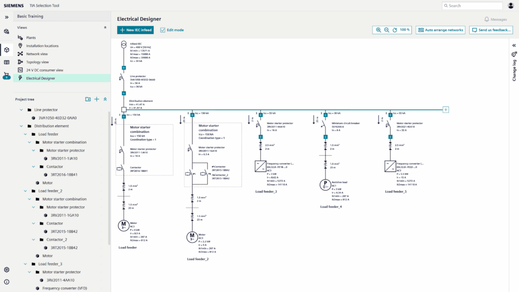 Electrical-Designer-Fullscreen-2025-02-19-2