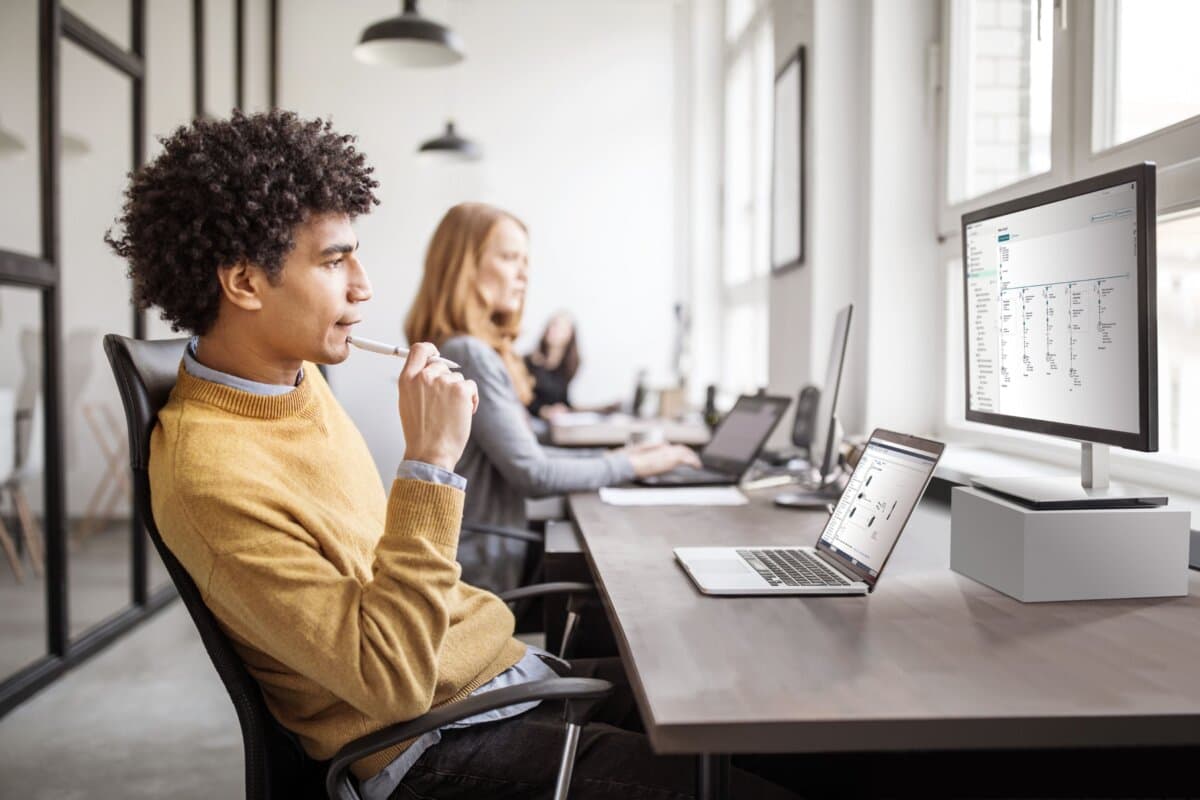 KV-CPD-overall-neuer-screenshot-cloud-variante