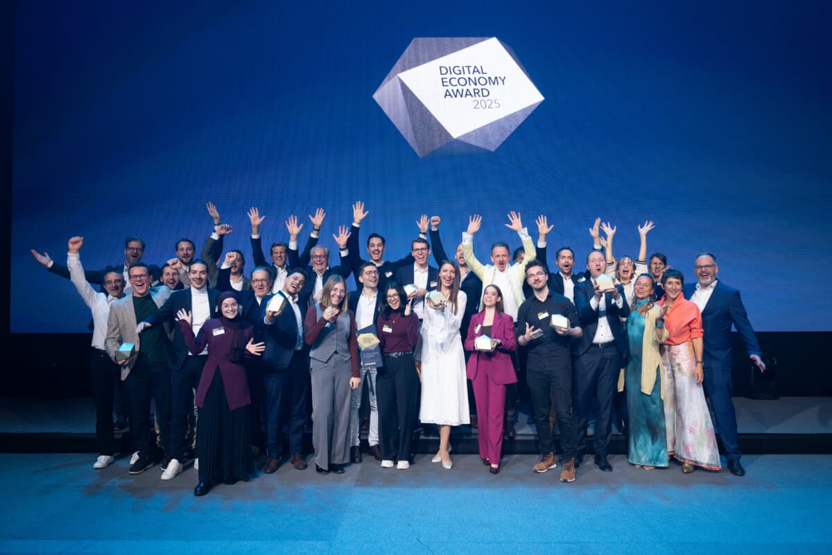 20251113_Digital_Economy_Award_Hallenstadion_Zuerich_4478