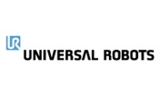 universal robot