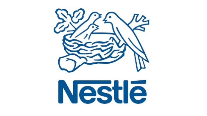 Nestlé will Aimmune Therapeutics übernehmen