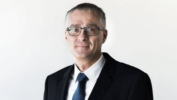 Sunrise ernennt Uwe Schiller zum neuen Finanzchef