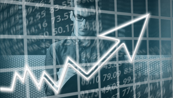 Economiesuisse rechnet mit kräftigem Aufschwung